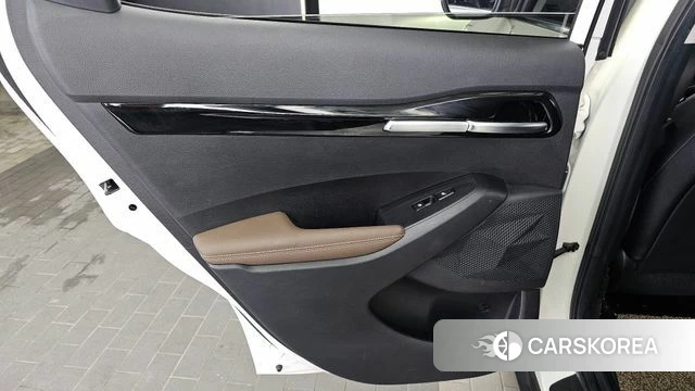 Kia Seltos id 4614868 из Кореи 17