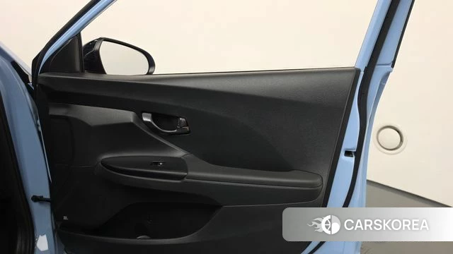 Hyundai Veloster (JS) id 4865435 из Кореи 17
