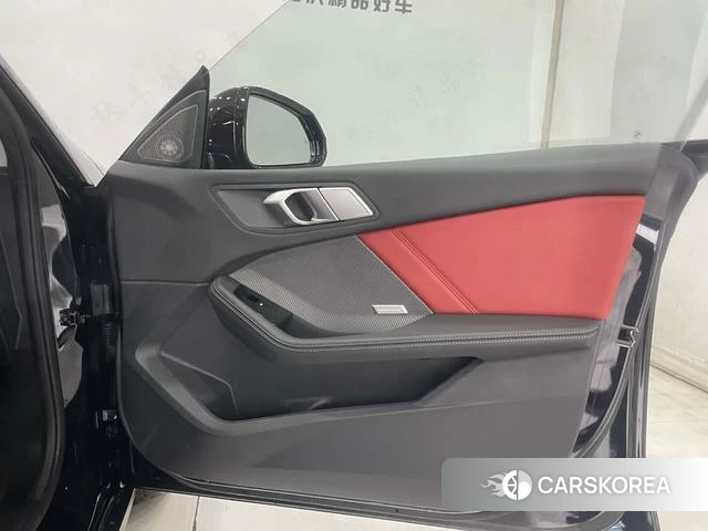 BMW 2 series id 4290012 из Китая 17