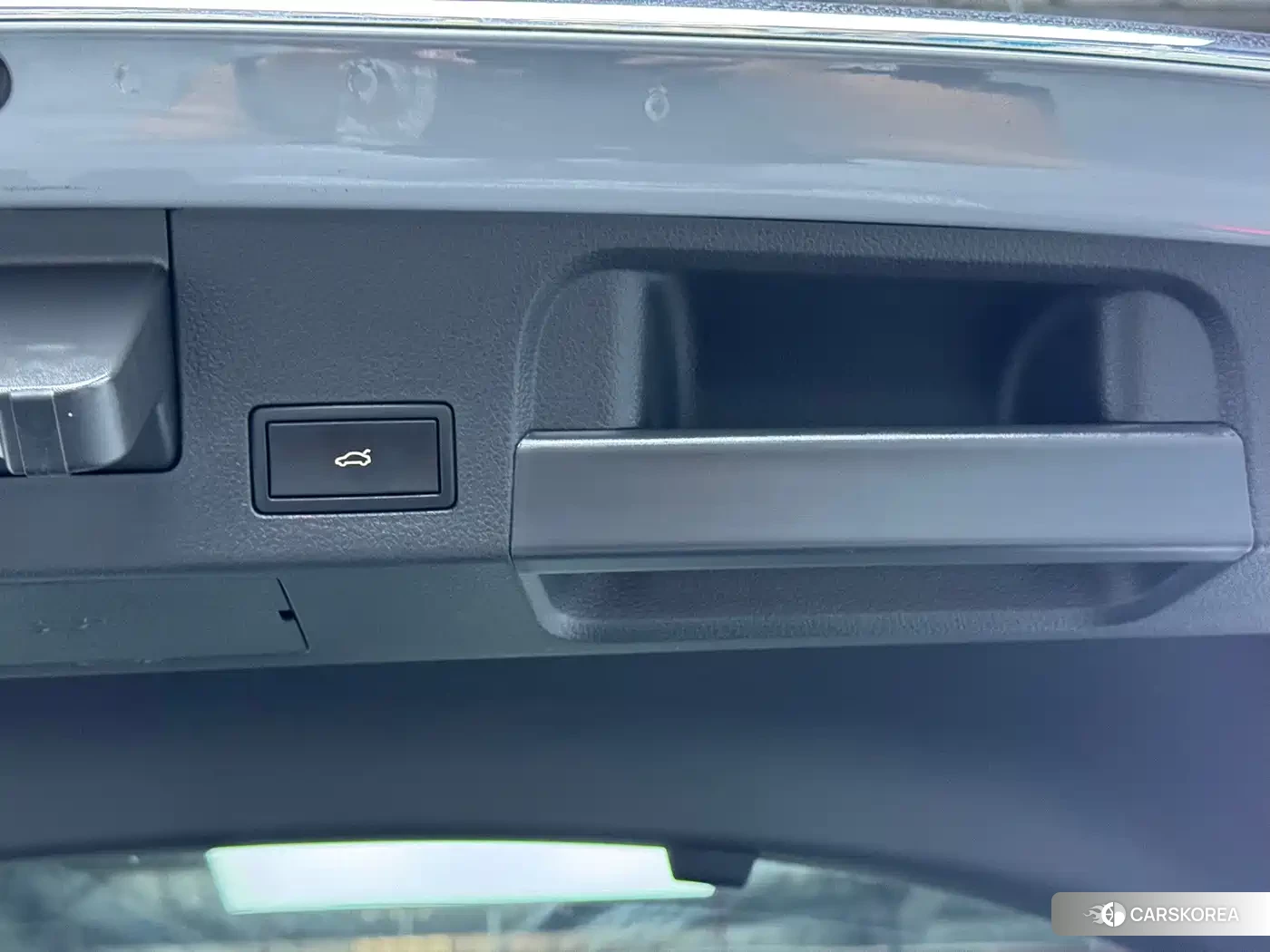 Volkswagen Arteon (CC) id 4607030 из Китая 17