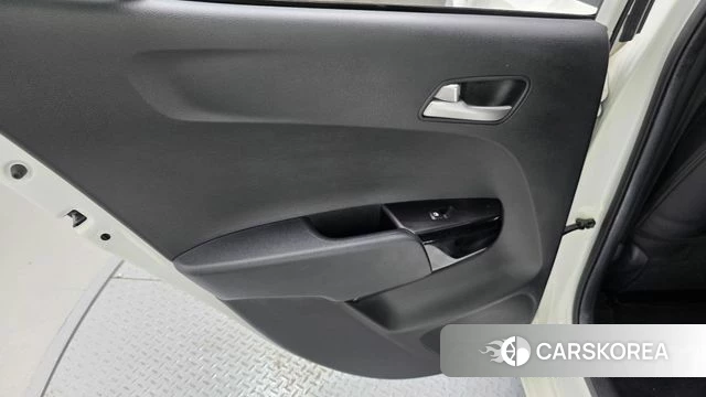 Kia All New Morning (JA) id 4663060 из Кореи 17