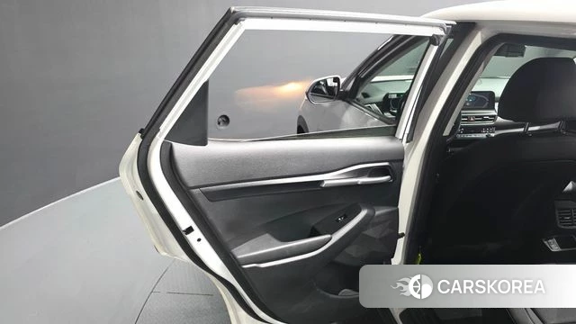 Kia The New Seltos id 4793115 из Кореи 17