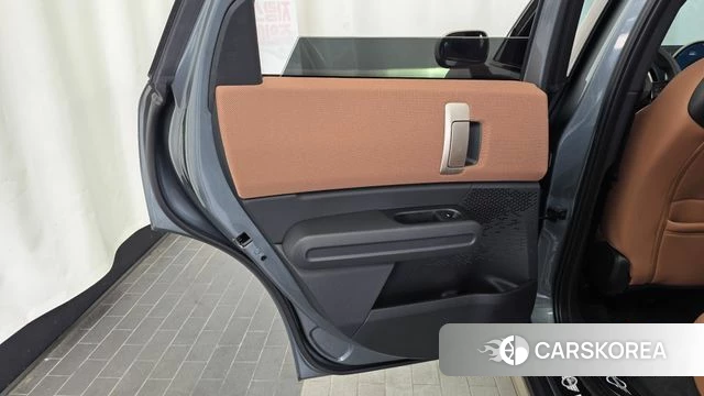 Mini Cooper S Countryman 3rd Generation id 4762279 из Кореи 17