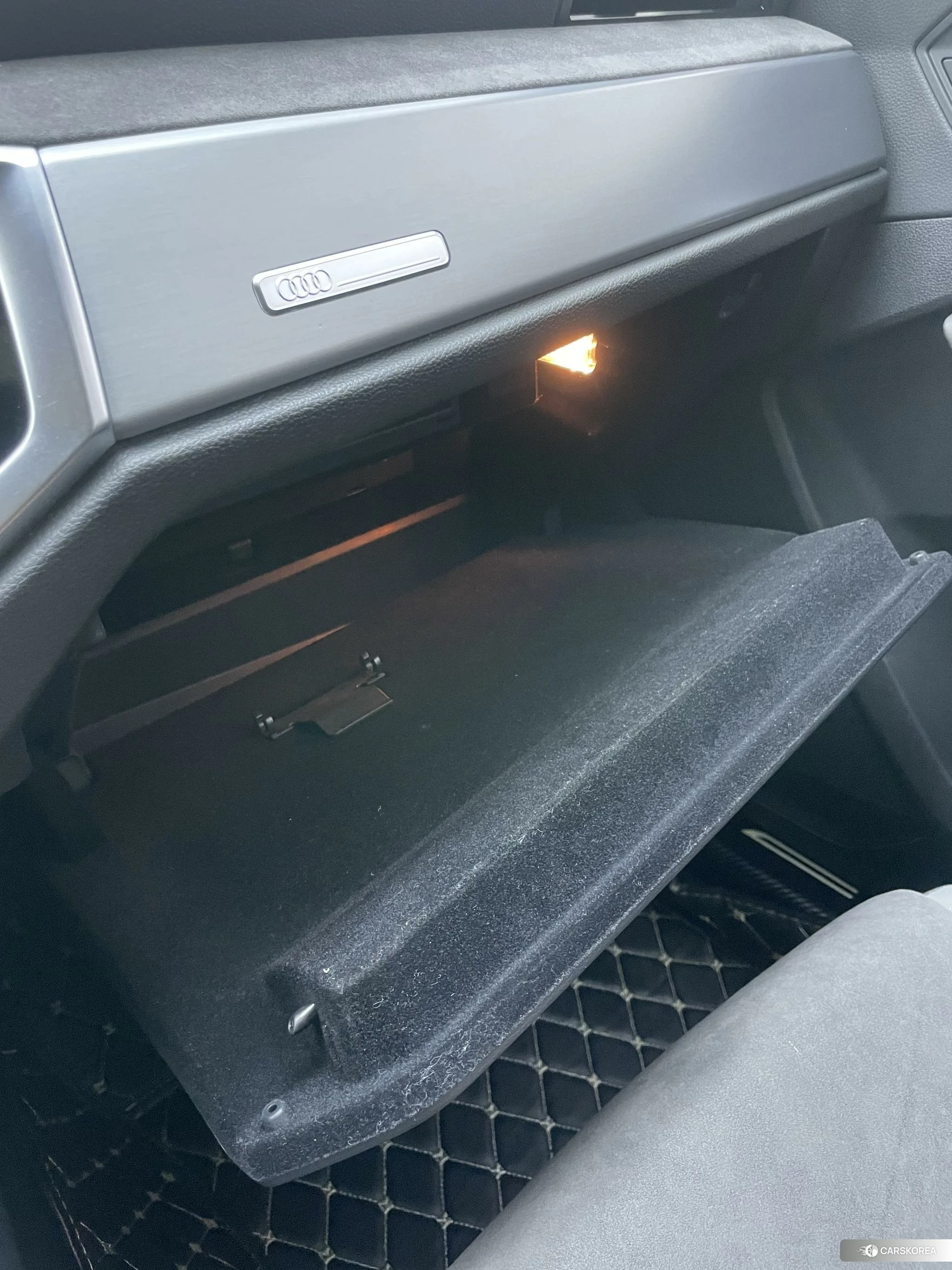 Audi Q3 id 4514057 из Китая 17