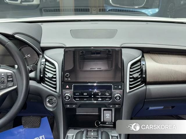 Honda Crown Road id 4299774 из Китая 17