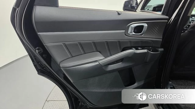 Kia Sorento 4th Generation id 4792947 из Кореи 17