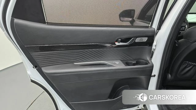 Hyundai The New Palisade id 4753527 из Кореи 17