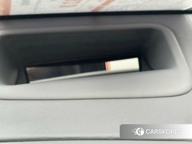 Mercedes-Benz S-class id 4257802 из Китая 17