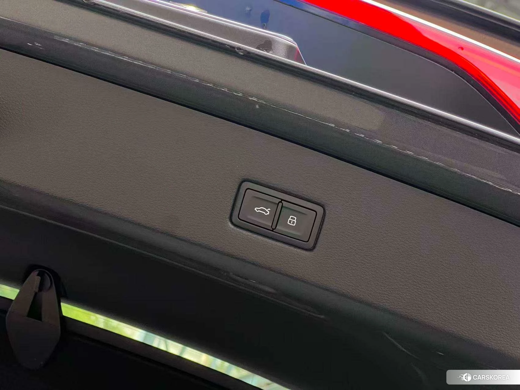 Audi A7 id 4454092 из Китая 17