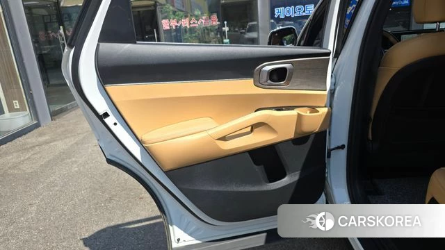Kia Sorento 4th Generation id 4671887 из Кореи 17