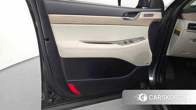 Hyundai Palisade id 4508373 из Кореи 17