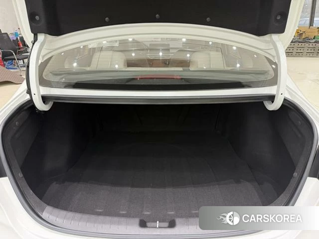 Kia K3 id 4341941 из Китая 17