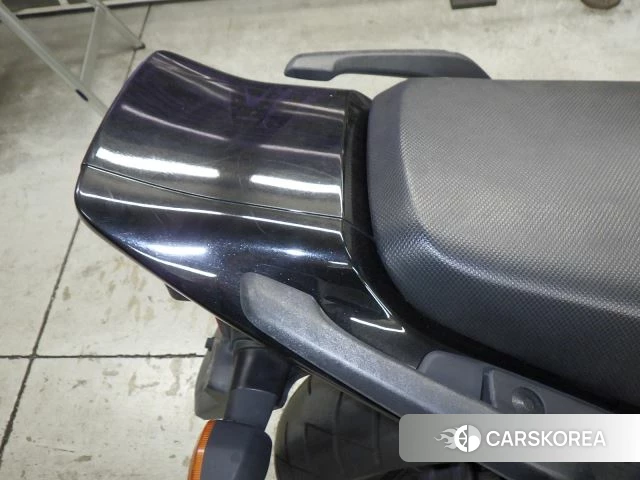 Honda CB400SF ABS id 4184946 из Японии 17