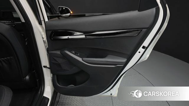 Kia Seltos id 4370044 из Кореи 17