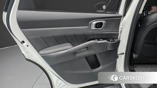 Kia Sorento 4th Generation id 4409964 из Кореи 17