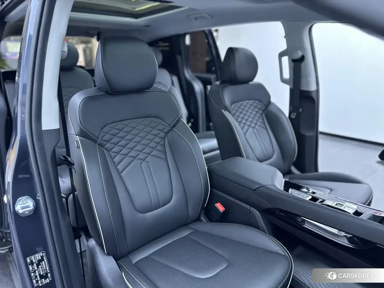 Hyundai Kustu id 4664489 из Китая 17