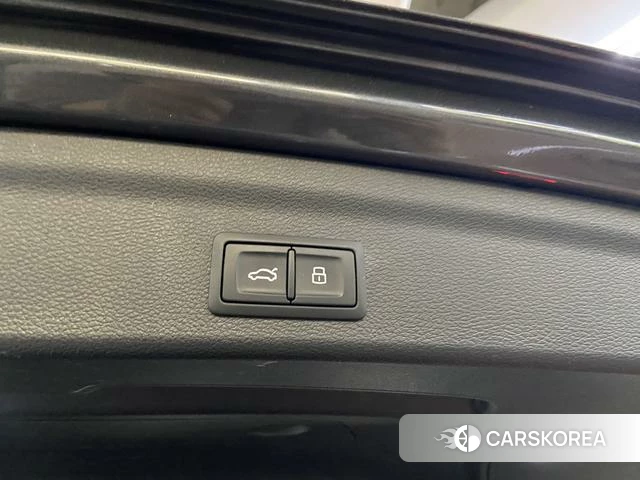 Audi Q3 id 4278067 из Китая 17