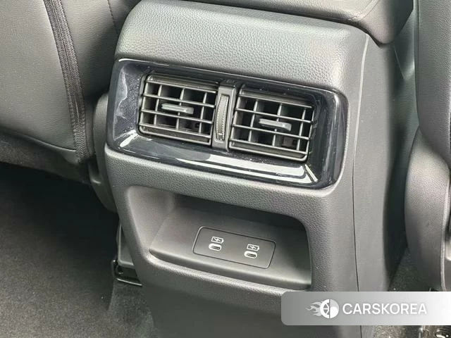 Honda Hao Ying id 3869773 из Китая 17