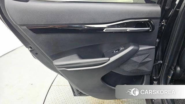 Kia The New Seltos id 4369719 из Кореи 17