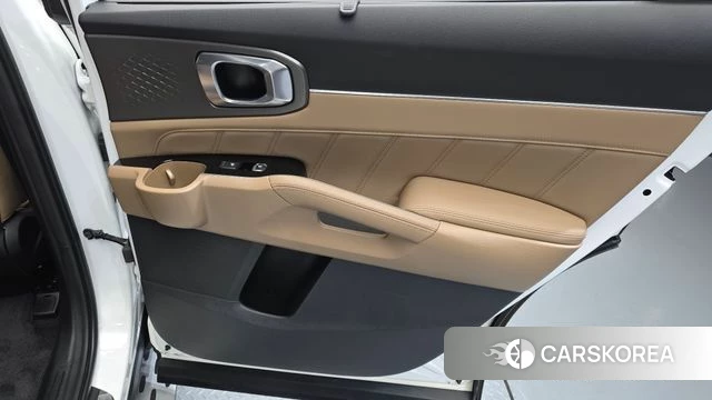 Kia The New Sorento 4th Generation id 4757668 из Кореи 17