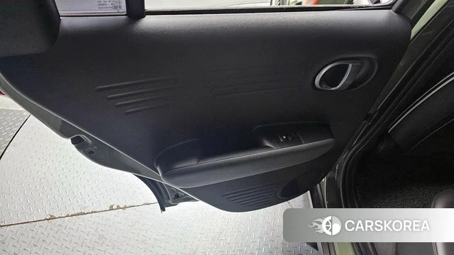 Hyundai Casper id 4223250 из Кореи 17