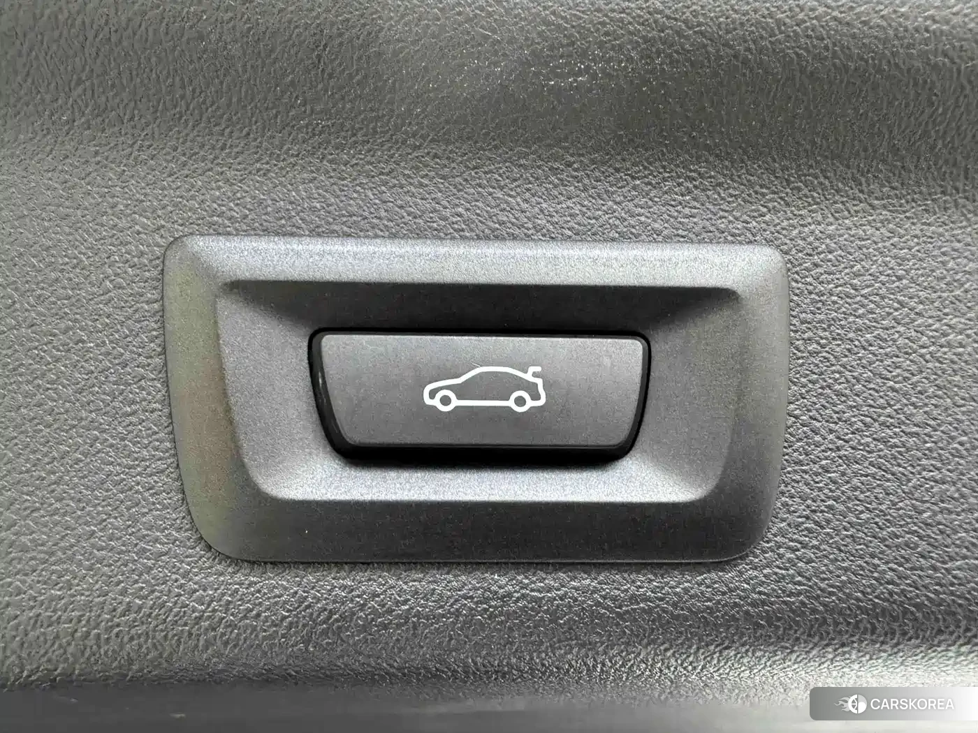 BMW X1 id 4548233 из Китая 17