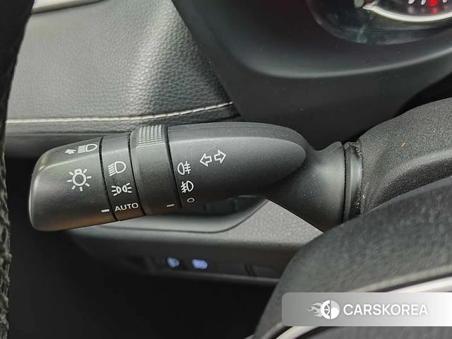 Toyota Wilanda id 4400012 из Китая 17