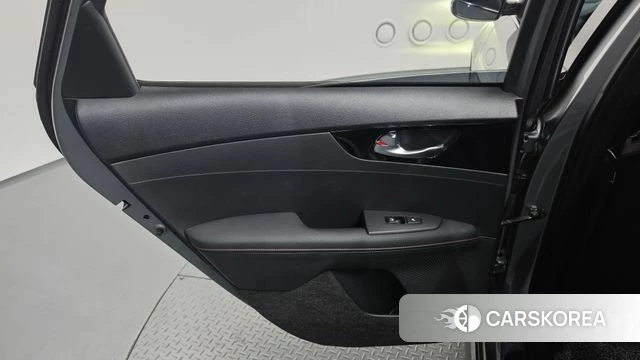 Kia The New K3 2nd generation id 4872280 из Кореи 17