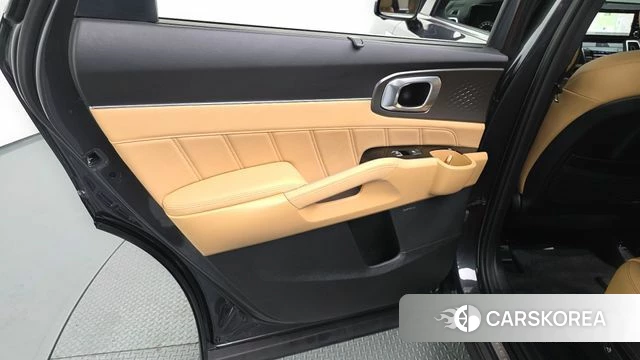 Kia Sorento 4th Generation id 4529241 из Кореи 17