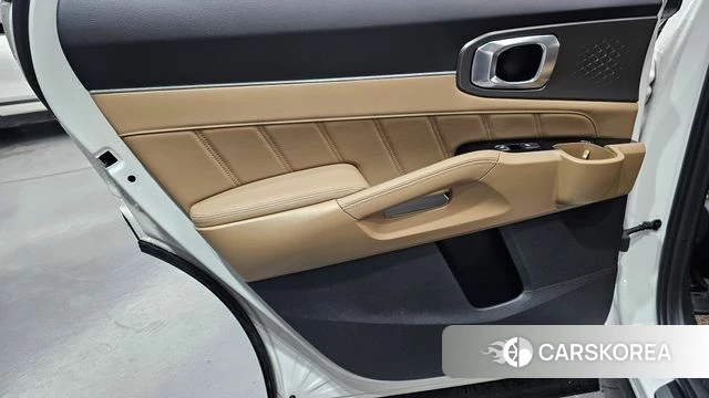 Kia The New Sorento 4th Generation id 4566060 из Кореи 17