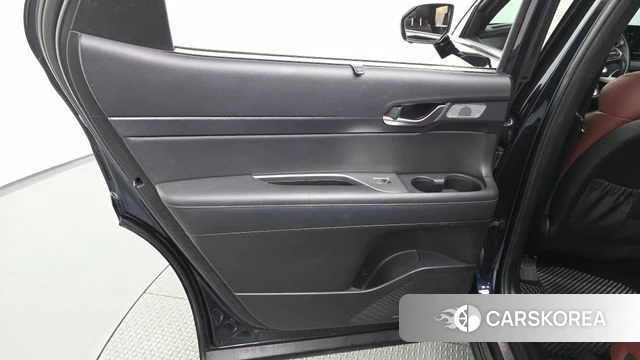 Hyundai Palisade id 4746580 из Кореи 17