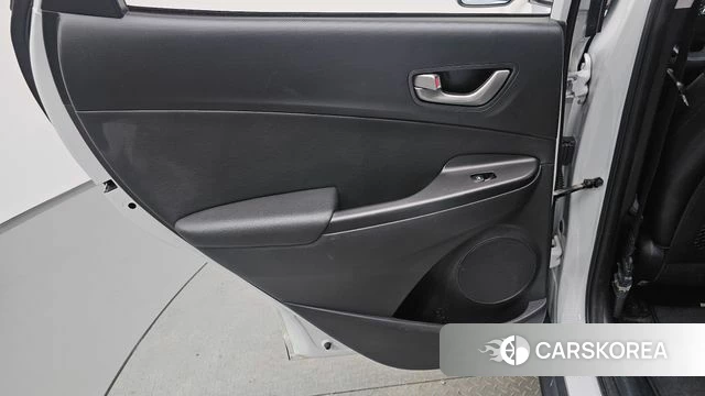 Hyundai Kona id 4477091 из Кореи 17