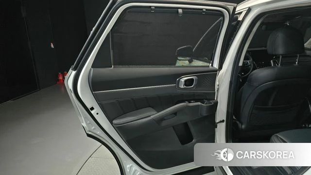 Kia Sorento 4th Generation id 4396586 из Кореи 17