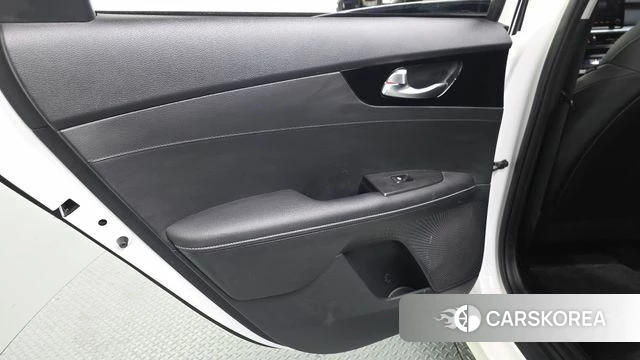 Kia The New K3 2nd generation id 4916939 из Кореи 17