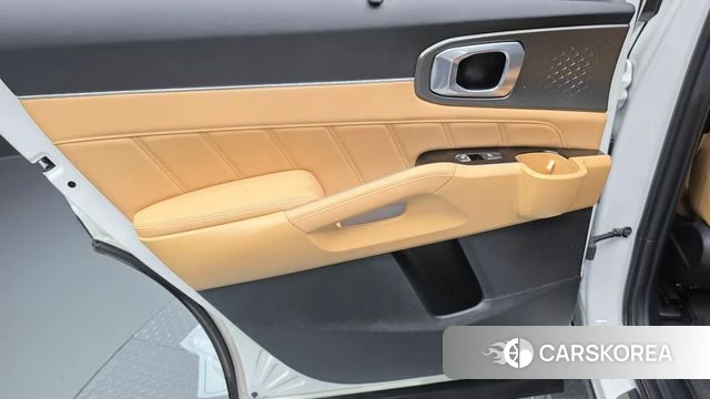 Kia Sorento 4th Generation id 4343617 из Кореи 17