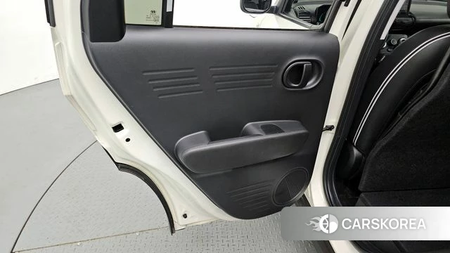 Hyundai Casper id 4388509 из Кореи 17