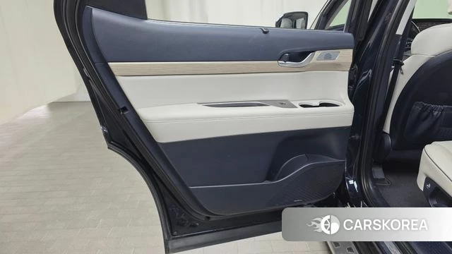 Hyundai Palisade id 4894573 из Кореи 17