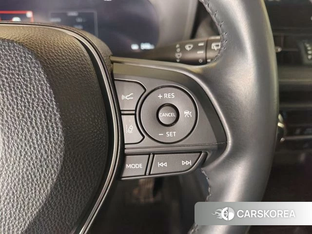 Toyota Wilanda id 4259761 из Китая 17