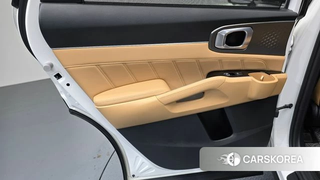 Kia Sorento 4th Generation id 4293977 из Кореи 17