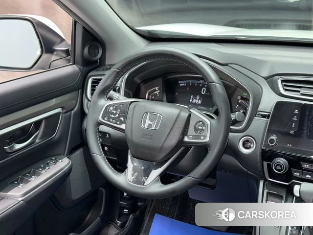 Honda Hao Ying id 4290075 из Китая 17