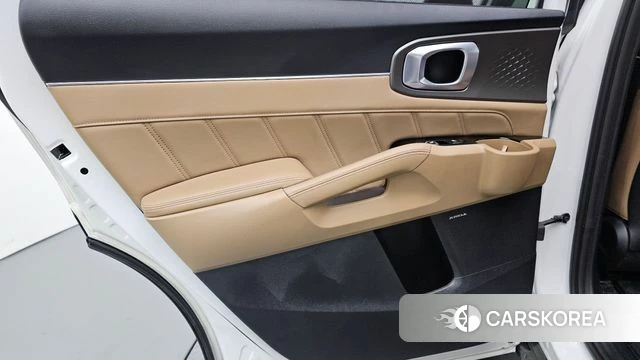Kia The New Sorento 4th Generation id 4870470 из Кореи 17