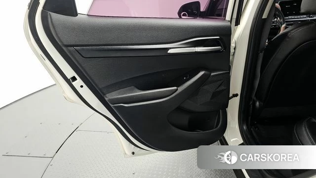 Kia Seltos id 4250703 из Кореи 17
