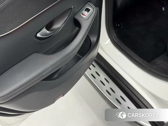 Mercedes-Benz GLC Coupe id 4264675 из Китая 17