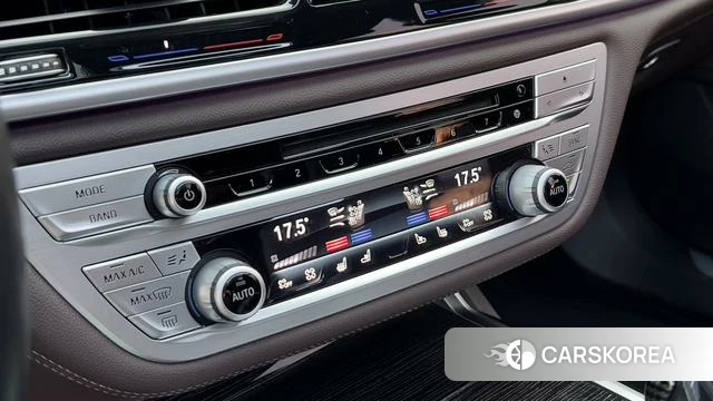 BMW 7 series id 4208753 из Китая 17
