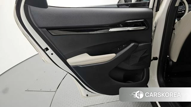 Kia Seltos id 4343673 из Кореи 17