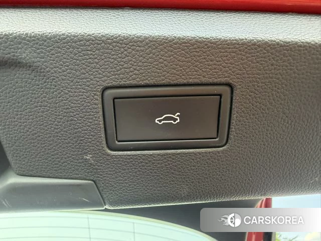 Volkswagen Tiguan X id 4341896 из Китая 17