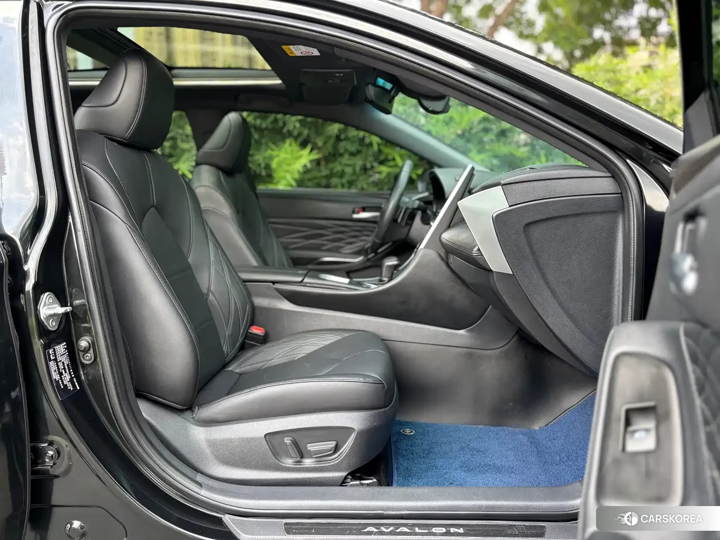 Toyota Asian dragon id 4512970 из Китая 17
