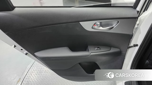 Kia The New K3 2nd generation id 4749389 из Кореи 17