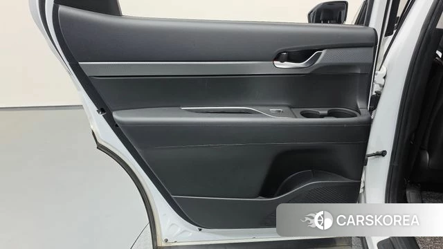 Hyundai Palisade id 4657906 из Кореи 16
