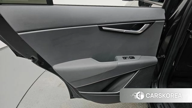 Kia Di Ol Nu Niro id 4489262 из Кореи 17
